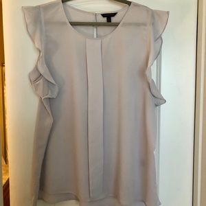 Banana Republic Top